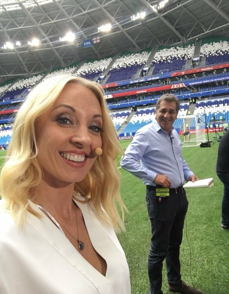 Natalie Pirks star pornographic images