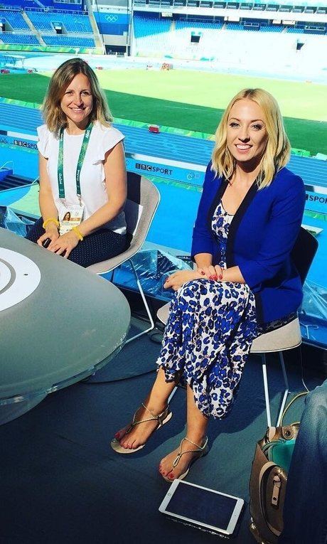 Natalie Pirks model sexy img