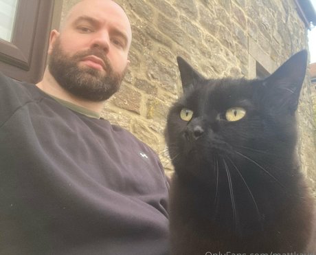 mattkayd pornstar pretty galleries