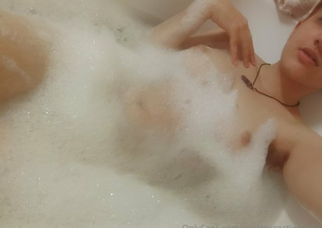 avaloncreations666 pornstar exclusive galleries