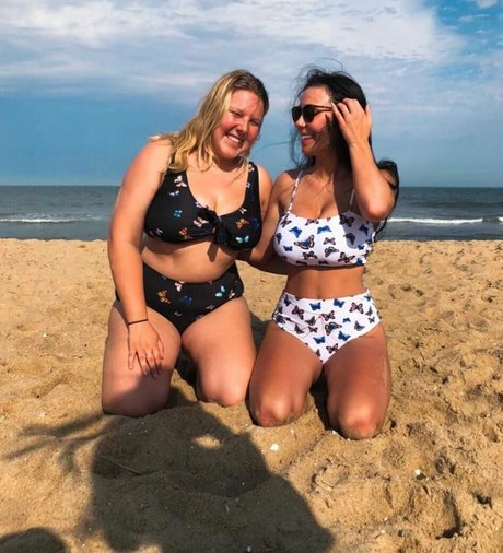 tranny onlyfans hd photos