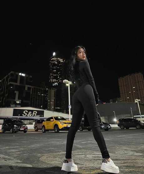 Caroline Lapena star top images