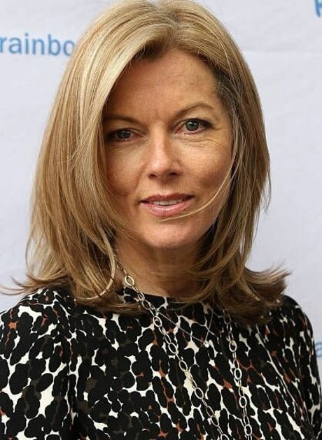 Mary Nightingale beautiful pornstar galleries