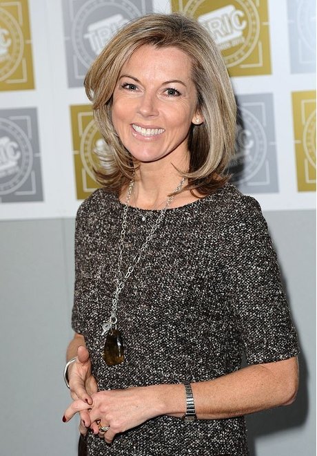 Mary Nightingale pornstar hot photos