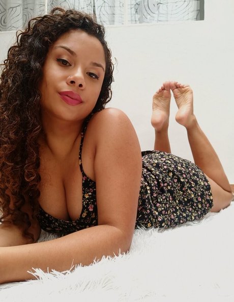 gia sauvage hd pornstar galleries