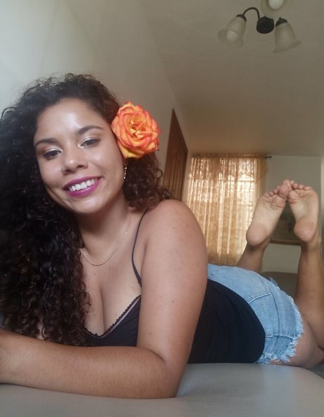 gia sauvage pornstar hot images