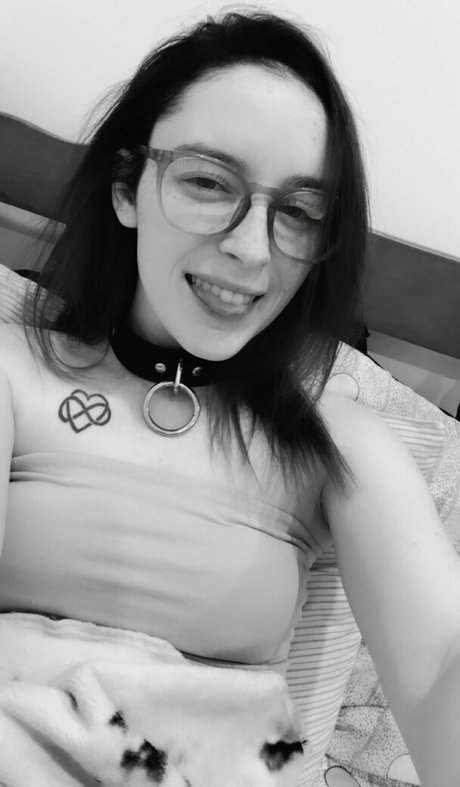 asmr xxx onlyfans top pictures