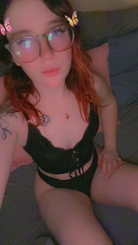 black lesbian onlyfans free nude galleries