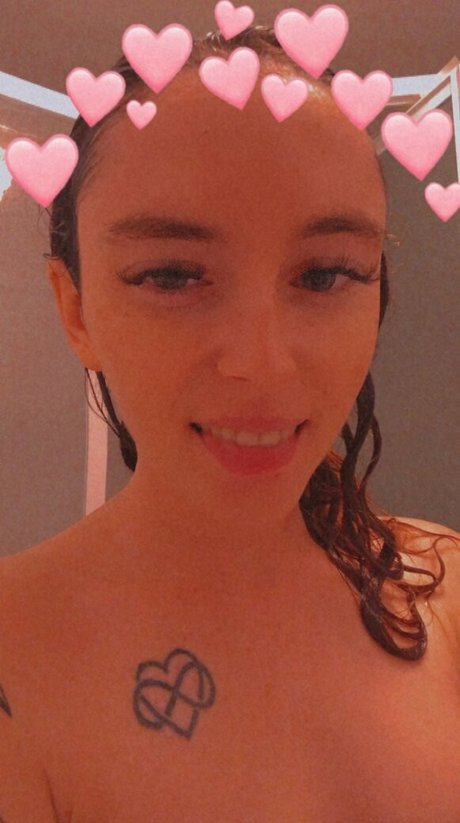 asian feet onlyfans beautiful xxx picture