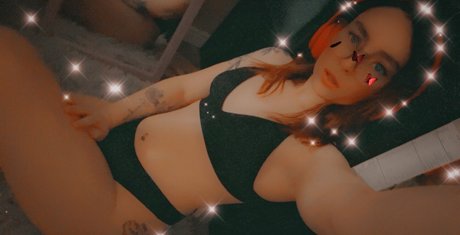 gay videos onlyfans free porn archive