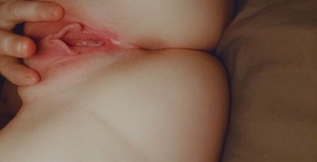 miniloupxxx model sex images