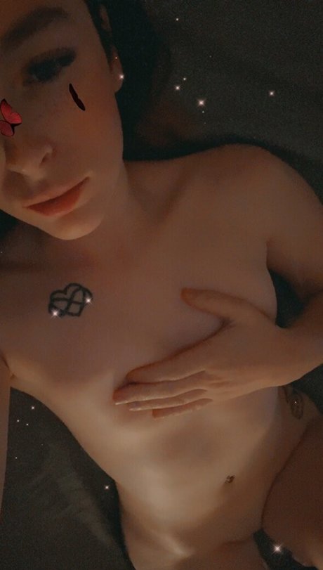 prone onlyfans adult pics