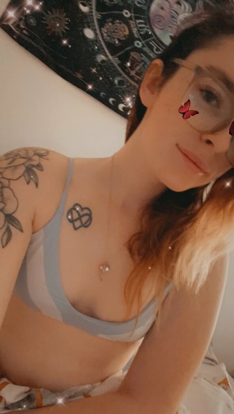 squirting pussy onlyfans free sexy pic