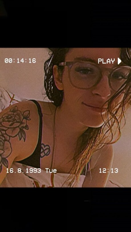 big tits mom onlyfans beautiful nude archive