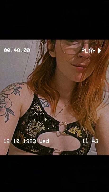 miniloupxxx best model photos