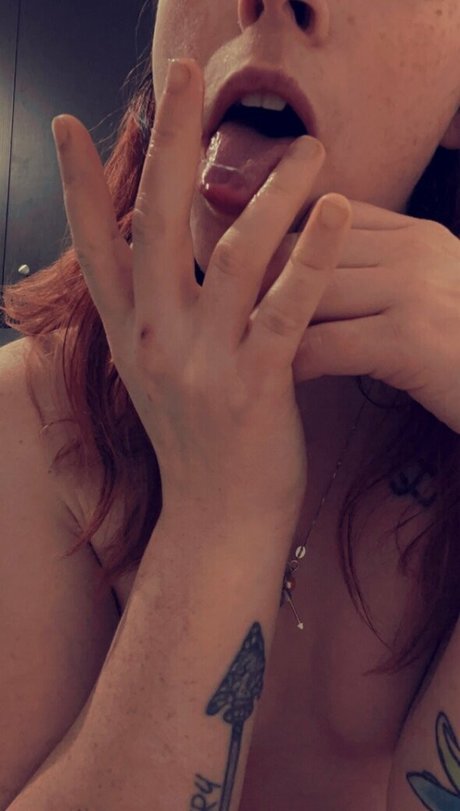 miniloupxxx pornstar best archive