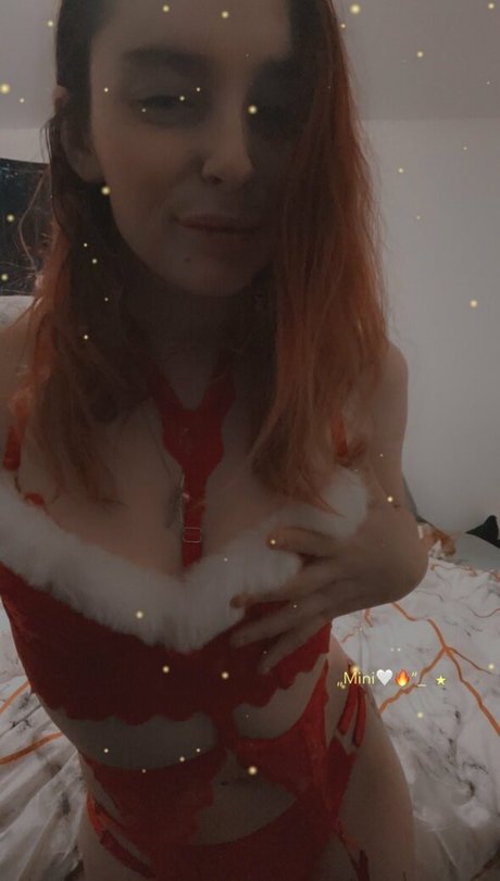 miniloupxxx high quality actress gallery