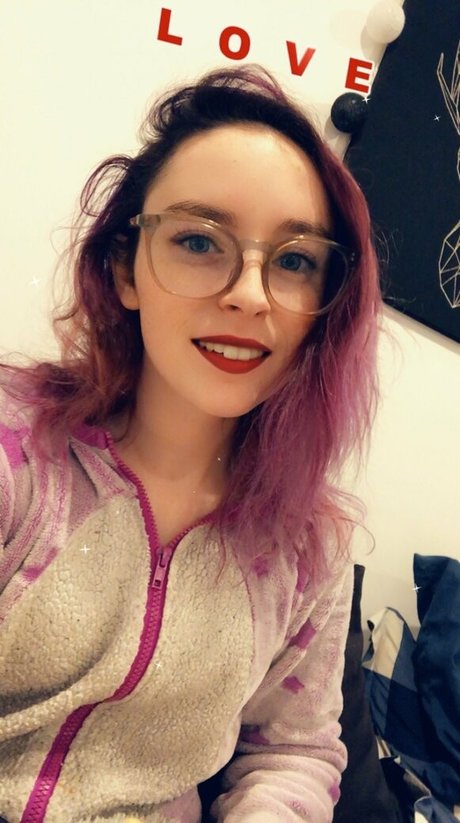 miniloupxxx pornstar adult archive