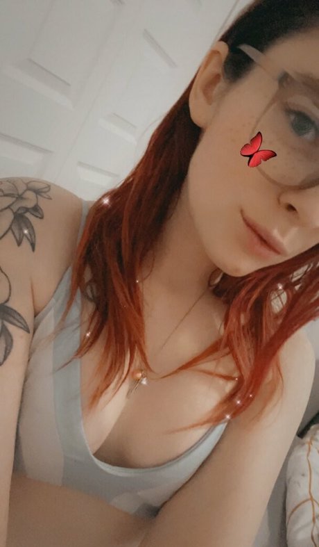 miniloupxxx pornstar best pics