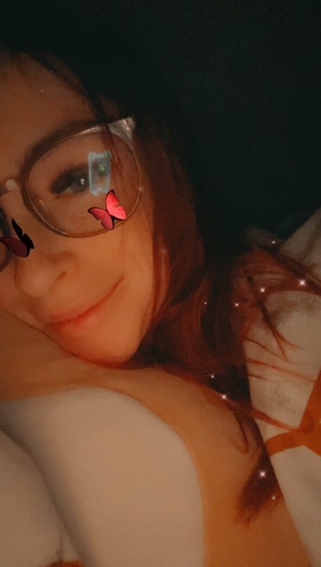 miniloupxxx pornstar exclusive images