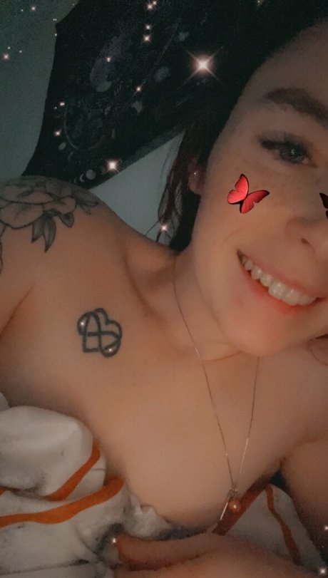 curvy amateur onlyfans free sexy images