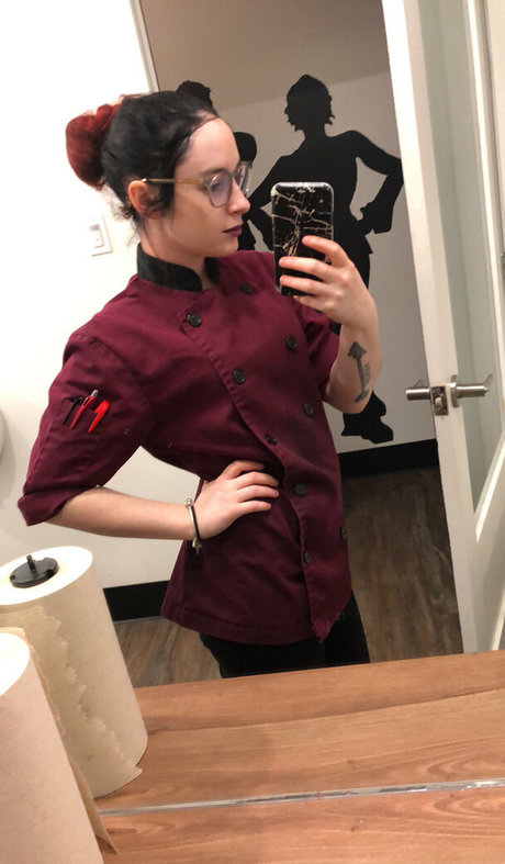 miniloupxxx perfect model archive