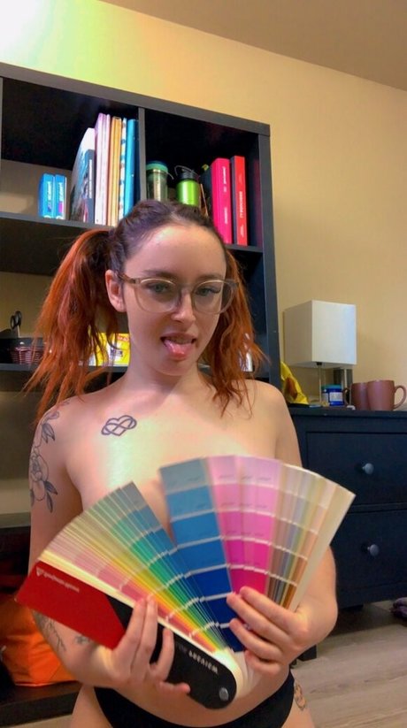 anal xxx onlyfans sexy picture