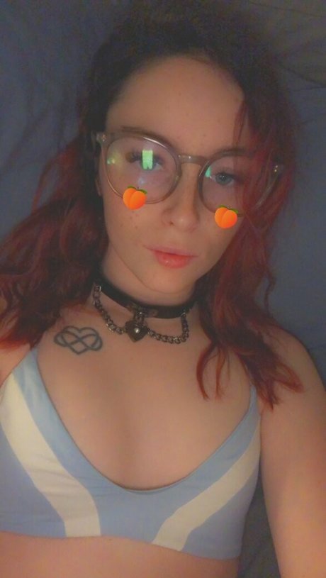 miniloupxxx hd pornstar img