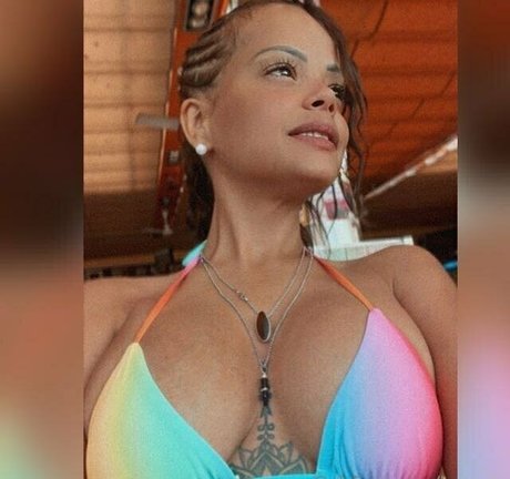 kgenao sexy pornstar archive