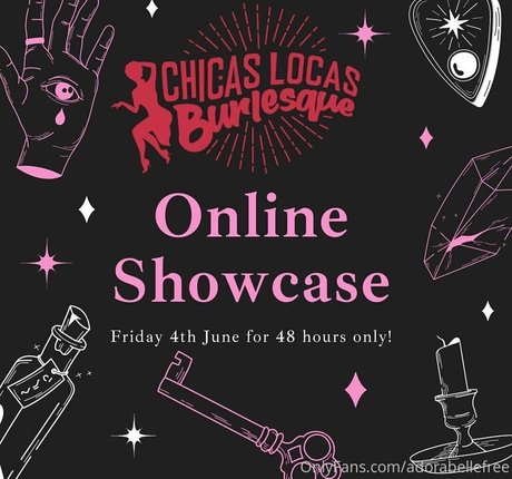 adorabellefree model nice photos