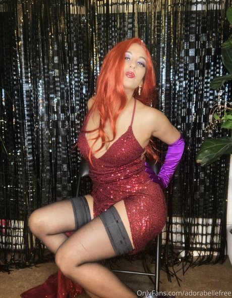 adorabellefree sex pornstar img