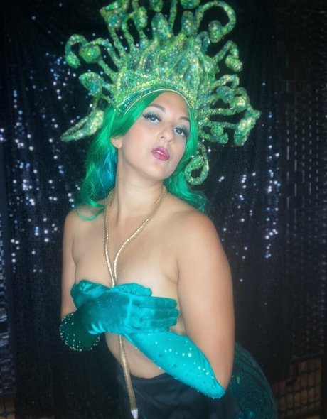 public onlyfans pornos images