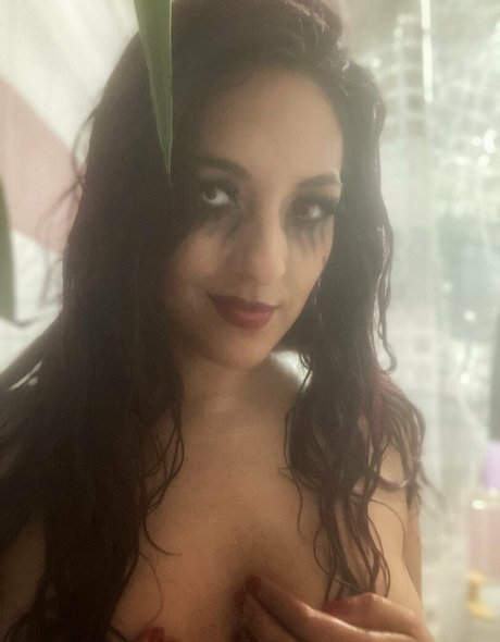 mother onlyfans sexy naked archive