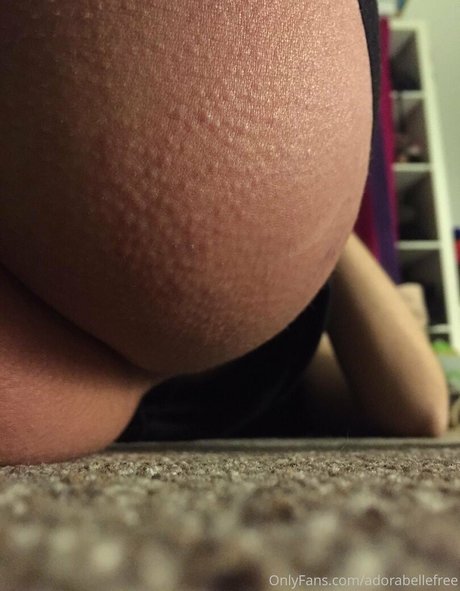 adorabellefree sex actress picture