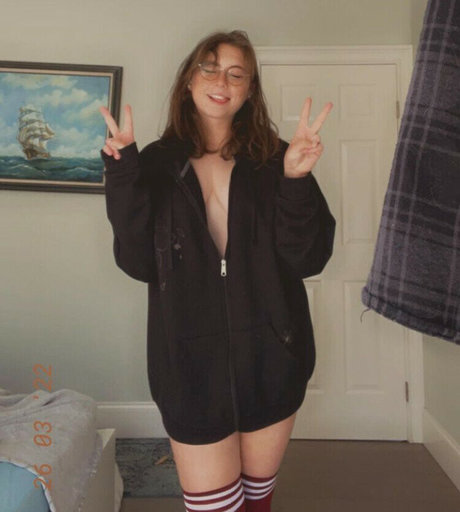 gay joi onlyfans hot sex pics