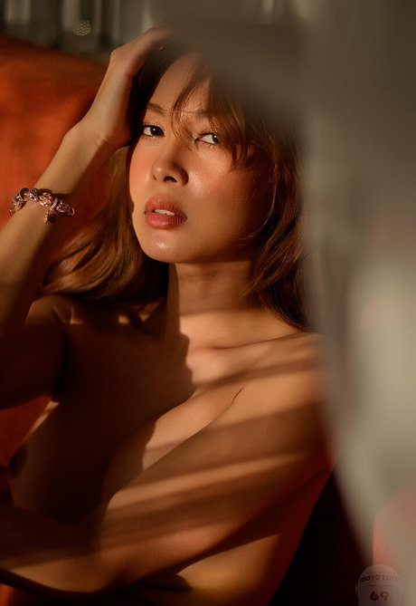 homemade onlyfans hot porn images