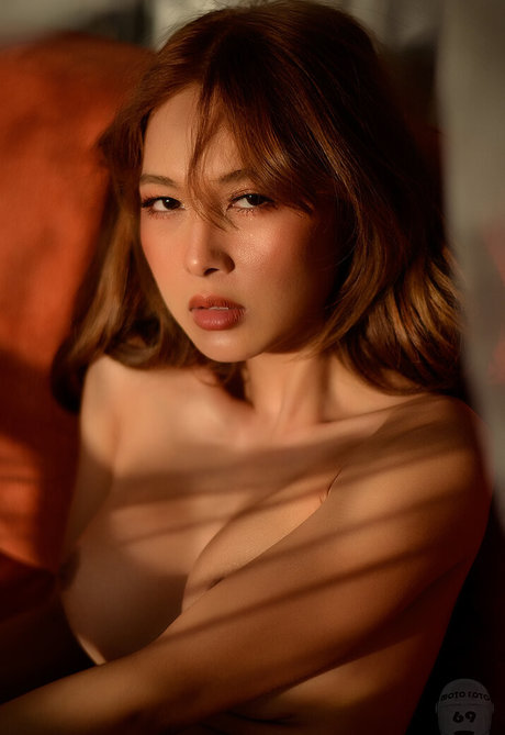 nimtharin hd pornstar pictures