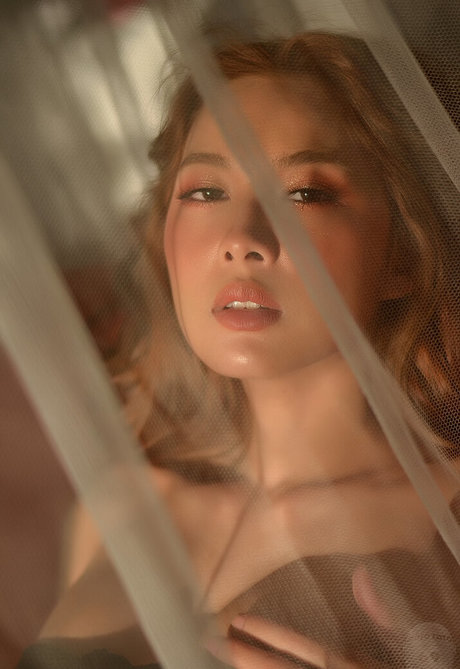 nimtharin sexy actress photos