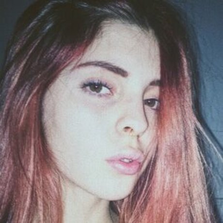 Arielanotariana free pornstar pictures