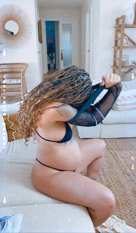 Damacosmica best model images