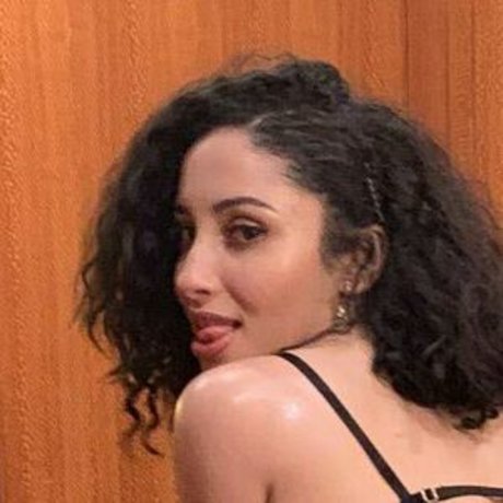 Damacosmica beautiful model gallery