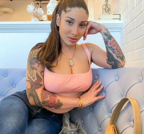 Damacosmica pornstar free pics