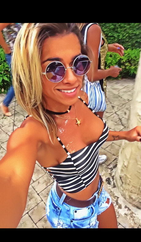 Jessica West model adult photos