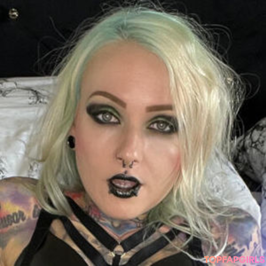 KristyVonKashyyyk nudes pornstar images