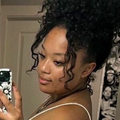 blasianhoney__ star porn photo