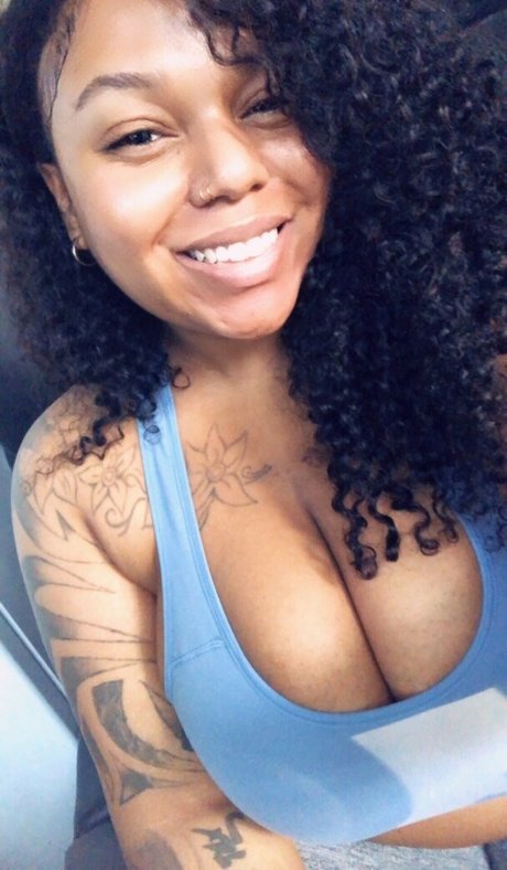 bbw nude onlyfans top photo