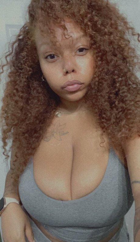 BadGyalGoodLife porn model galleries