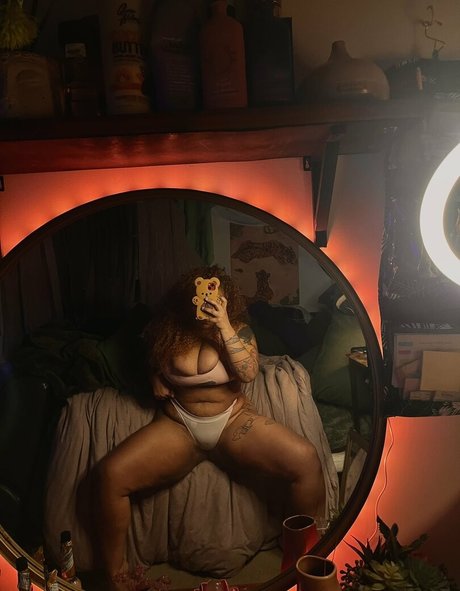 BadGyalGoodLife perfect actress pictures