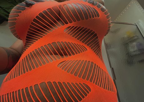 BadGyalGoodLife best star picture