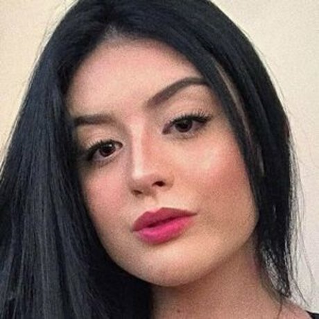 Odara Poletto pornstar sexy picture